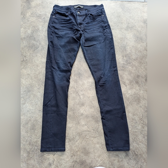 Women's Jeans Bundle 10 (3) Vince Camuto & Express - Picture 5 of 10